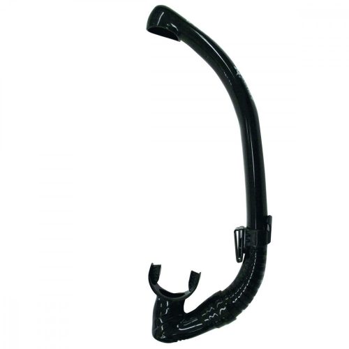 XS Scuba Cargo Stowable Snorkel 