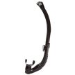 XS Scuba Cargo Stowable Snorkel 