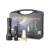 Orca Torch SP550 Szigonyos Szett