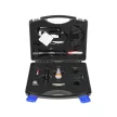 Orca Torch SP550 Szigonyos Szett