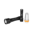 Orca Torch SP550 Szigonyos Szett