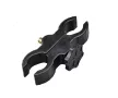 Orca Torch SP550 Szigonyos Szett
