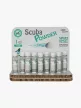 Look Clear Scuba Powder