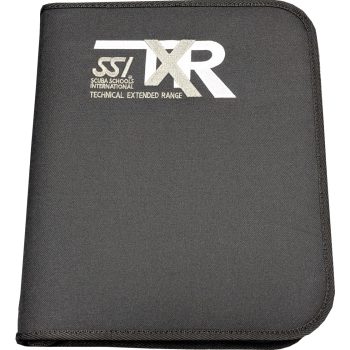 Tech XR folder large