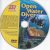 SSI OWD DVD - ENG, HUN, POL,