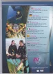 SSI Wreck Diving DVD - ENG, HUN, POL,