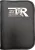 Tech XR mappa kicsi