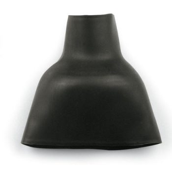 Bestdivers Latex Cuff Seal Bottle Neck