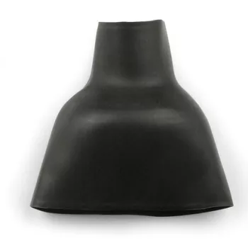 Bestdivers Latex Cuff Seal Bottle Neck