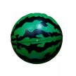 Top Haus Melon PU ball