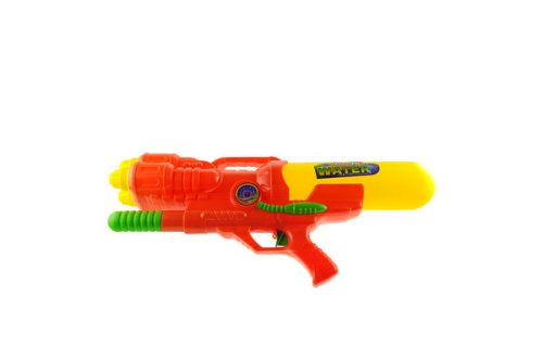 Top Haus Water gun with 3 shots