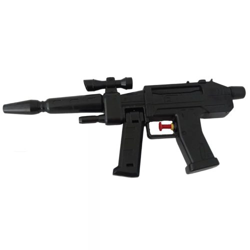 Top Haus Telescopic water gun 30cm