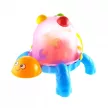 Top Haus Állatos homokozó készlet