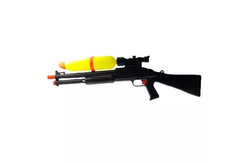 Top Haus Water Shotgun