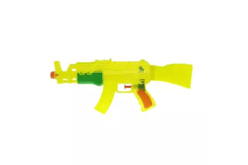 Top Haus Mini AK Water Gun