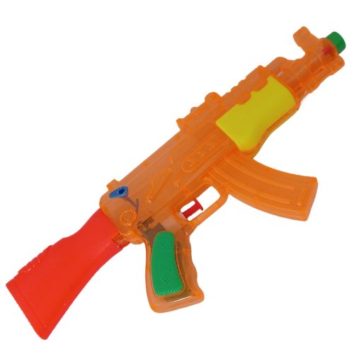 Top Haus Mini AK Water Gun