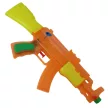 Top Haus Mini AK vízipisztoly