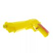 Top Haus Desert Eagle Water Gun