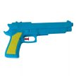 Top Haus Desert Eagle Water Gun