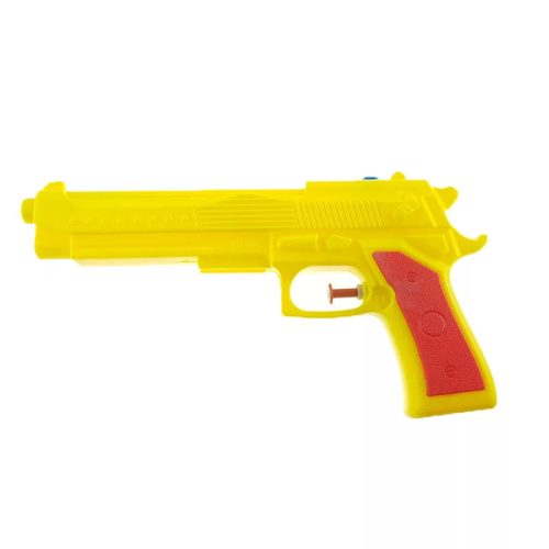 Top Haus Desert Eagle Water Gun