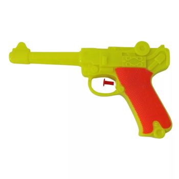 Top Haus Luger Water Gun