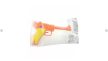 Top Haus Luger Water Gun