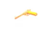 Top Haus Luger Water Gun