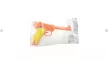 Top Haus Luger Water Gun