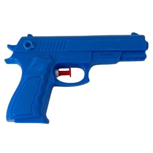 Top Haus Water Gun