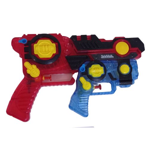 Top Haus Two-piece water gun