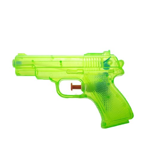 Top Haus Water gun mini