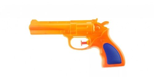 Top Haus Colt water gun small