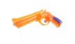 Top Haus Colt water gun small