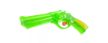 Top Haus Colt water gun small