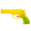 Top Haus Colt water gun small