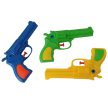 Top Haus Colt water gun small