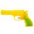 Top Haus Colt water gun small