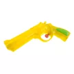 Top Haus Colt water gun small