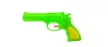 Top Haus Colt water gun small