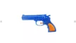 Top Haus Colt water gun small