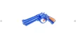 Top Haus Colt water gun small