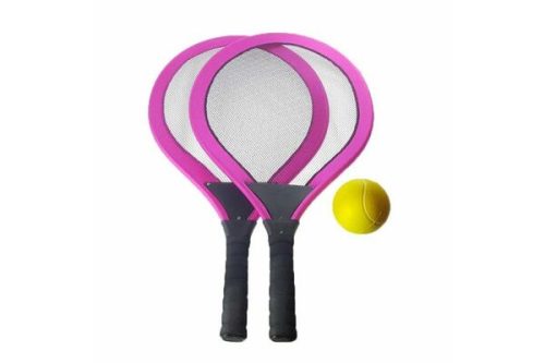 Top Haus Net Tennis Racket