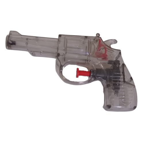 Top Haus Colt water gun mini