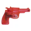 Top Haus Colt vizipisztoly mini