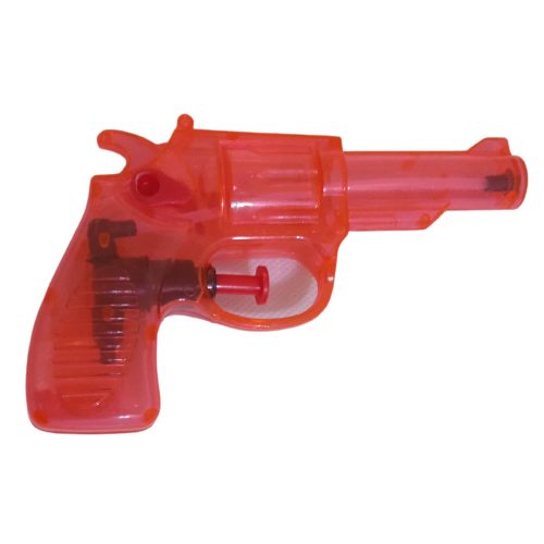 Top Haus Colt water gun mini
