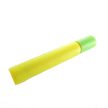 Top Haus Polifoam water gun small