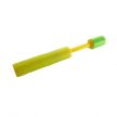 Top Haus Polifoam water gun small
