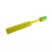 Top Haus Polifoam water gun small