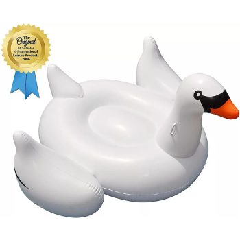 Top Haus Hattyú Sziget