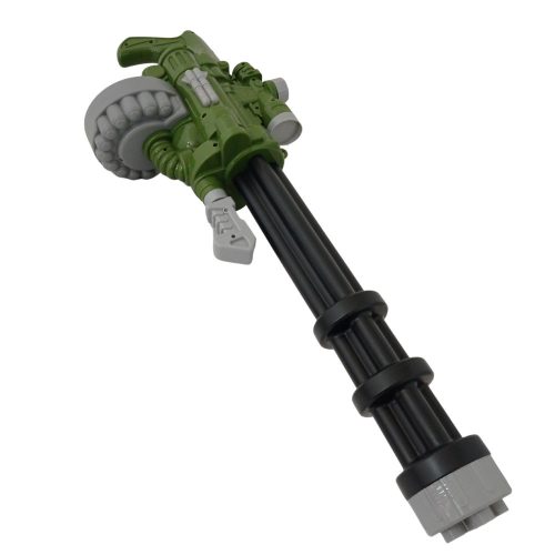 Top Haus Minigun water gun